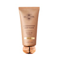 Bellamianta Illuminating Body Elixir 45.9g