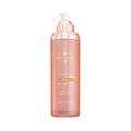 Bellamianta Tanning Oil Medium 150ml