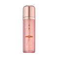Bellamianta Tanning Oil Dark 150ml