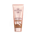 Bellamianta Flawless Finish Body Makeup Medium 100ml