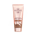 Bellamianta Flawless Finish Body Makeup Deep 100ml