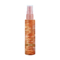 Bellamianta Summer Infused Glow Mist Bronze 100ml