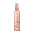 Bellamianta Summer Infused Glow Mist Champagne 100ml