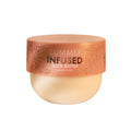 Bellamianta Summer Infused Body Butter 200ml