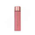 Bellamianta Cheek Kiss Liquid Blush Rosy Sands 12ml