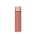 Bellamianta Cheek Kiss Liquid Blush Island Coral 12ml