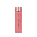 Bellamianta Cheek Kiss Liquid Blush That's Peachy 12ml