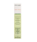 Clean+Easy Strips Non Woven Wax Remover Cloths Small (100)