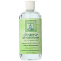 Clean+Easy Cleanse Pre-Wax Cleanser 473ml