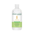 Clean+Easy Remove Post-Wax Remover 475ml