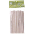 Clean+Easy Petite Pot Wax Applicators For Eyebrows (100)
