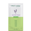 Clean+Easy Lavender Paraffin Wax 453g
