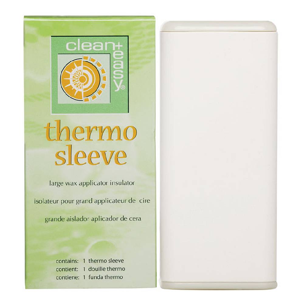 Clean+Easy Thermo Sleeve