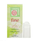 Clean+Easy Fine Line Roller Heads (3)