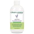 Clean+Easy Pre Wax Absorb Lavender Powder 99g