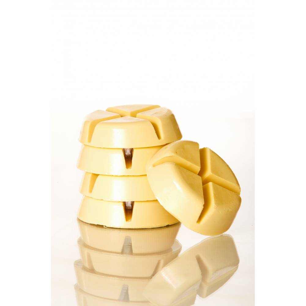 Hive Sensitive Hot Film Wax Discs (5 x 50g)