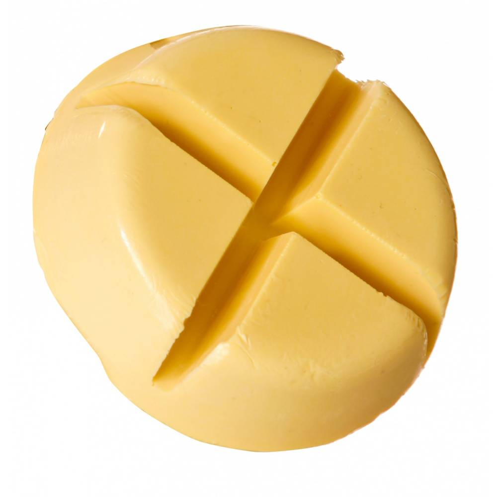 Hive Sensitive Hot Film Wax Discs (5 x 50g)