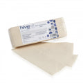 Hive Natural Cotton Fabric Strips (100)