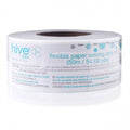 Hive Flexible Paper Strip Roll 50m x 54.68yds