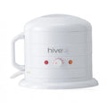 Hive Wax Heater 500cc