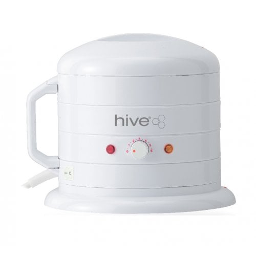Hive Wax Heater 500cc