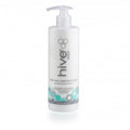 Hive After Wax Treatment Lotion With Tea Tree & Camphor 400ml