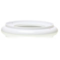 Hive Locking Base/Collar