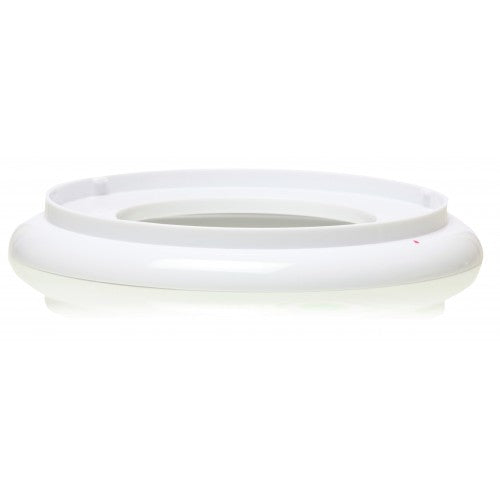 Hive Locking Base/Collar