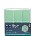 Hive Options Low Melt Paraffin Blocks (24)
