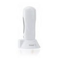 Hive Roll On Depilatory Wax Cartridge Heater 100g
