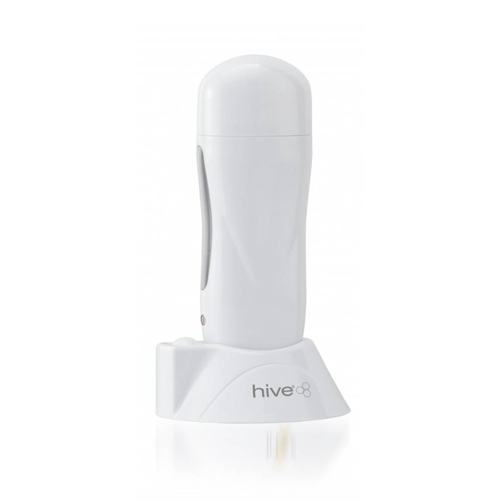 Hive Roll On Depilatory Wax Cartridge Heater 100g