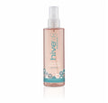 Hive Hand and Foot Hygiene Spray 200ml