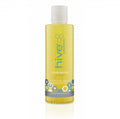 Hive Cuticle Remover 200ml