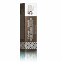 Hive Eyelash & Eyebrow Tint Enhancer Dark Brown 20ml