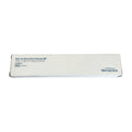 Vernacare Sterile Absorbent Gauze - 5 Metres