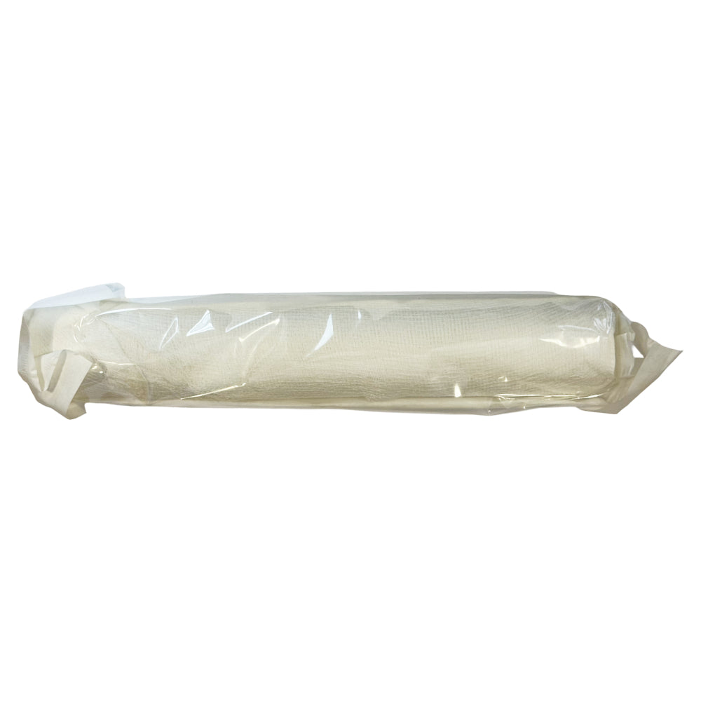 Vernacare Sterile Absorbent Gauze - 5 Metres
