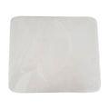 Hive Of Beauty Disposable Manicure Pads (24)
