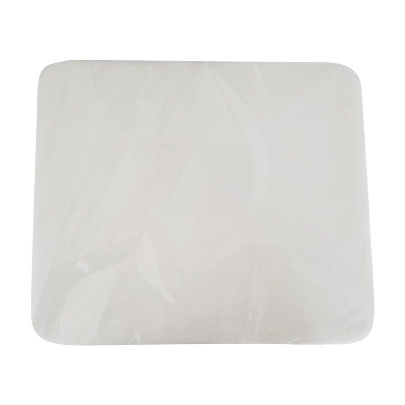 Hive Of Beauty Disposable Manicure Pads (24)