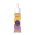 Hive Cuticle Oil Passion Fruit 30ml