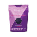 Hive Superberry Blend Hot Wax Pellets 700g
