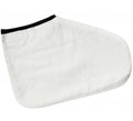 Hive Cotton Pedicure Booties (1 Pair)