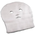 Hive Facial Gauze Mask (50)