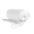 Hive Solutions Gauze Roll 90cm x 5m