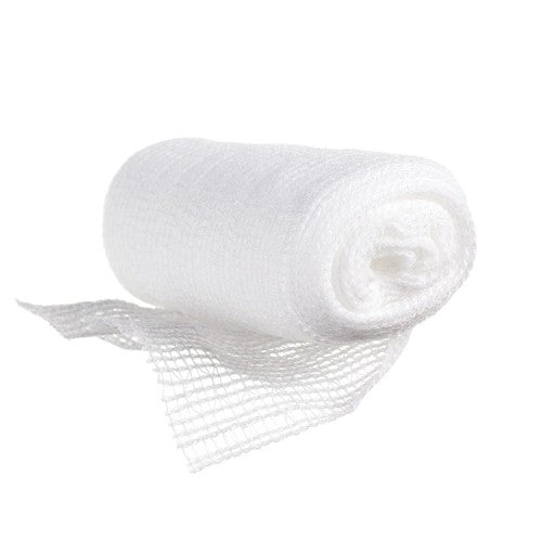 Hive Solutions Gauze Roll 90cm x 5m
