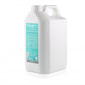 Hive After Wax Treatment Lotion With Tea Tree & Camphor 4 Litre