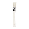 Hive Paraffin Wax Brush 1"