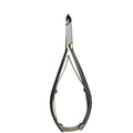 Hive Cuticle Nipper With Box Lock