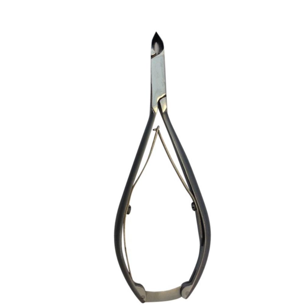 Hive Cuticle Nipper With Box Lock