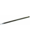 Hive Comedo Loop End Extractor