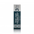 Hive Eyelash & Eyebrow Tint Enhancer Blue/Black 15ml